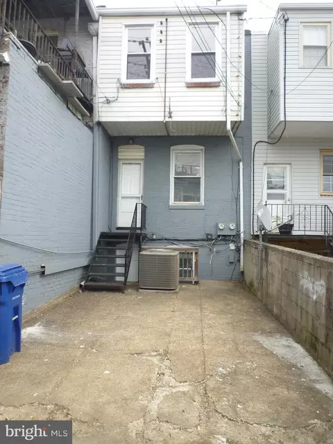 502 S Macon St, Baltimore, MD 21224 photo 50