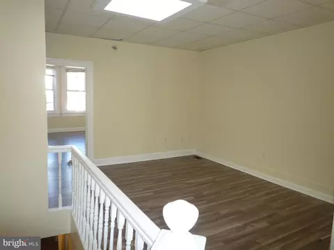 502 S Macon St, Baltimore, MD 21224 photo 5