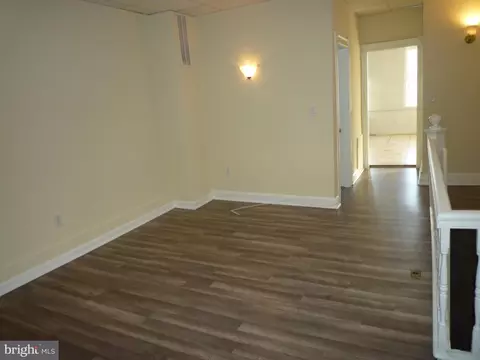 502 S Macon St, Baltimore, MD 21224 photo 6