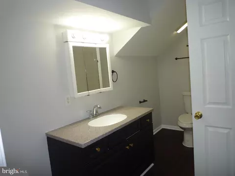 502 S Macon St, Baltimore, MD 21224 photo 36