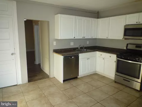 502 S Macon St, Baltimore, MD 21224 photo 3