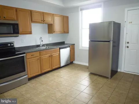 502 S Macon St, Baltimore, MD 21224 photo 23