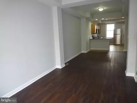 502 S Macon St, Baltimore, MD 21224 photo 12
