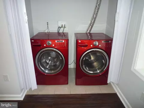 502 S Macon St, Baltimore, MD 21224 photo 46