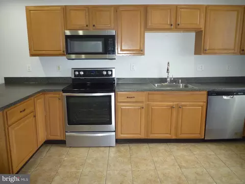 502 S Macon St, Baltimore, MD 21224 photo 21