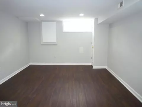 502 S Macon St, Baltimore, MD 21224 photo 29