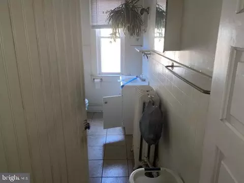 Other - 804 Walnut Ave, Baltimore, MD 21229 photo 11 of 14
