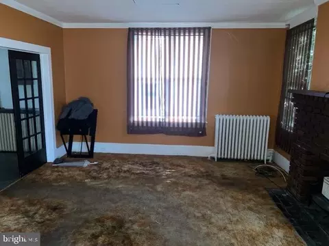 Other - 804 Walnut Ave, Baltimore, MD 21229 photo 3 of 14