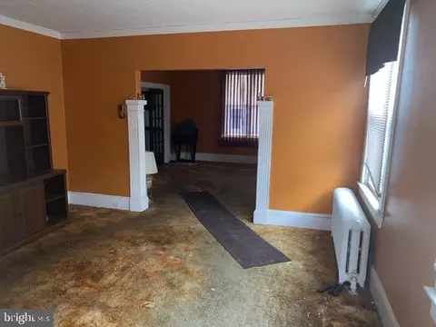 Other - 804 Walnut Ave, Baltimore, MD 21229 photo 1 of 14