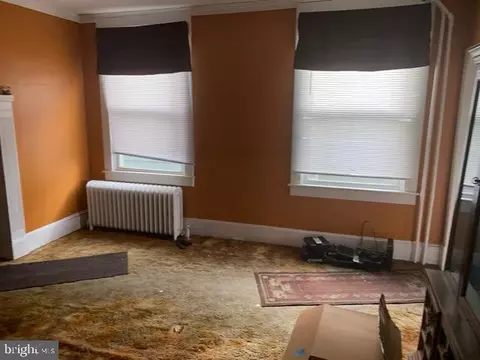 Other - 804 Walnut Ave, Baltimore, MD 21229 photo 4 of 14