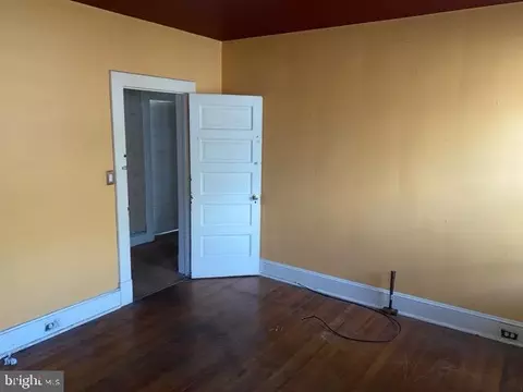 Other - 804 Walnut Ave, Baltimore, MD 21229 photo 10 of 14