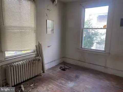 Other - 804 Walnut Ave, Baltimore, MD 21229 photo 6 of 14