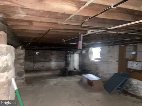 Other - 804 Walnut Ave, Baltimore, MD 21229 photo 14 of 14
