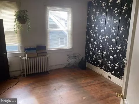 Other - 804 Walnut Ave, Baltimore, MD 21229 photo 8 of 14