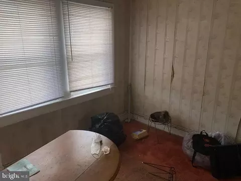 Other - 804 Walnut Ave, Baltimore, MD 21229 photo 7 of 14