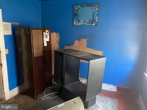 Other - 804 Walnut Ave, Baltimore, MD 21229 photo 12 of 14