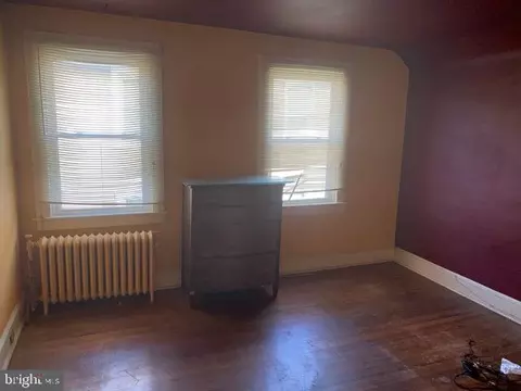 Other - 804 Walnut Ave, Baltimore, MD 21229 photo 9 of 14