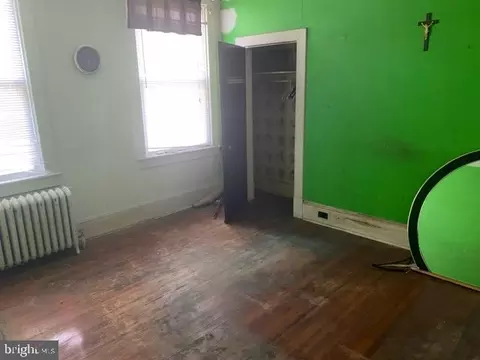 Other - 804 Walnut Ave, Baltimore, MD 21229 photo 5 of 14