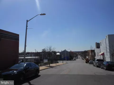 23 Payson St S, Baltimore, MD 21223 photo 3