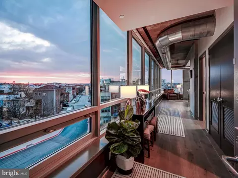 1200 Steuart St #411, Baltimore, MD 21230