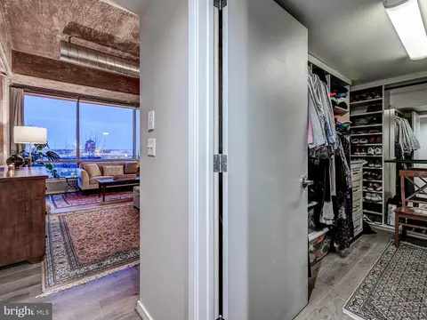 Other - 1200 Steuart St #411, Baltimore, MD 21230 photo 4 of 5