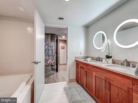 Bath - 1200 Steuart St #411, Baltimore, MD 21230 photo 3 of 5