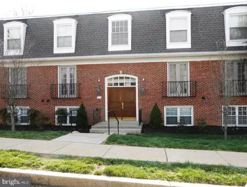 365 Homeland Southway #1B, Baltimore, MD 21212