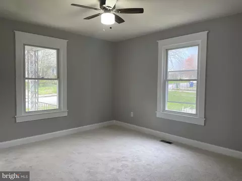 Other - 6003 Edna Ave, Baltimore, MD 21214 photo 9 of 23
