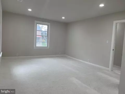 Other - 6003 Edna Ave, Baltimore, MD 21214 photo 14 of 23
