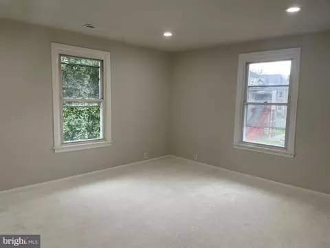 Other - 6003 Edna Ave, Baltimore, MD 21214 photo 16 of 23