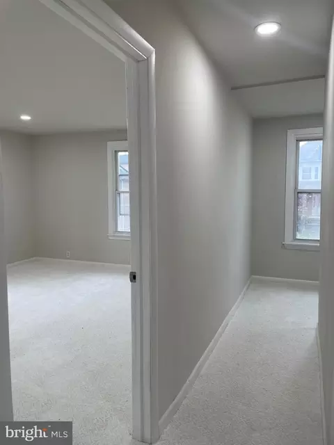 Other - 6003 Edna Ave, Baltimore, MD 21214 photo 13 of 23