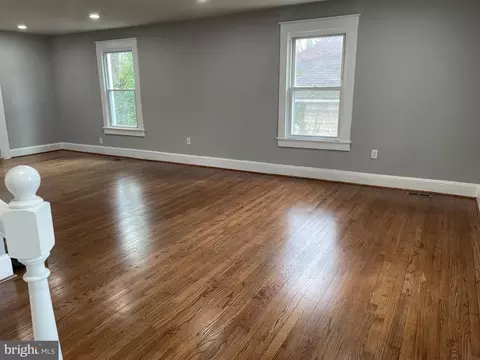 Other - 6003 Edna Ave, Baltimore, MD 21214 photo 6 of 23