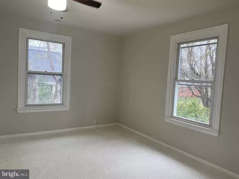 Other - 6003 Edna Ave, Baltimore, MD 21214 photo 12 of 23