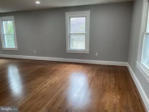 Other - 6003 Edna Ave, Baltimore, MD 21214 photo 4 of 23