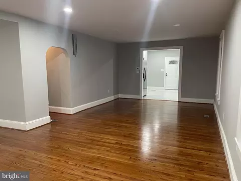 Other - 6003 Edna Ave, Baltimore, MD 21214 photo 3 of 23