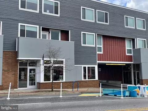 Exterior - 6003 Edna Ave, Baltimore, MD 21214 photo 20 of 20