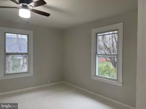 Other - 6003 Edna Ave, Baltimore, MD 21214 photo 11 of 23