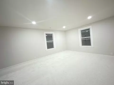 Other - 6003 Edna Ave, Baltimore, MD 21214 photo 7 of 23