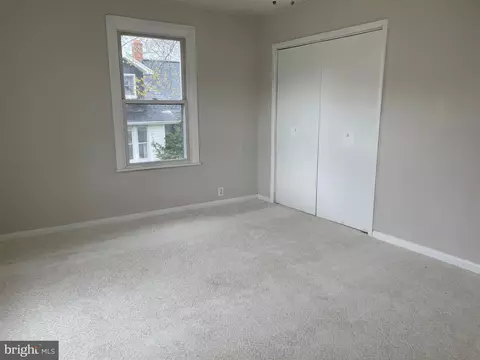 Bedroom - 6003 Edna Ave, Baltimore, MD 21214 photo 1 of 1