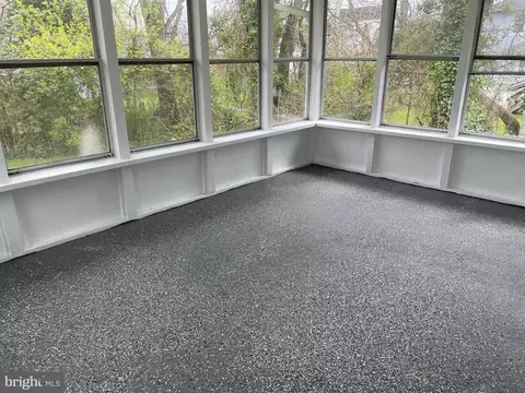 Other - 6003 Edna Ave, Baltimore, MD 21214 photo 8 of 23