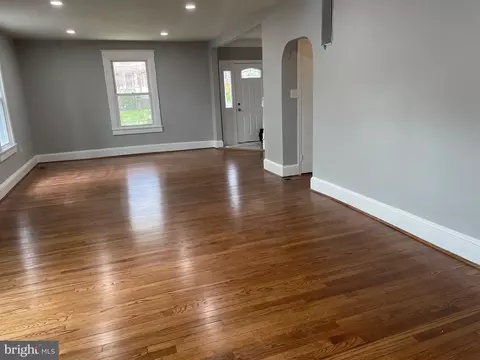 Other - 6003 Edna Ave, Baltimore, MD 21214 photo 5 of 23