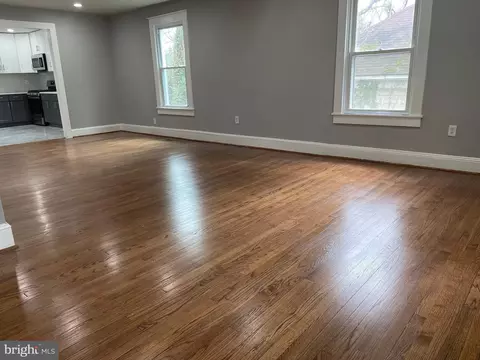 Other - 6003 Edna Ave, Baltimore, MD 21214 photo 1 of 23