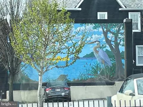 Other - 6003 Edna Ave, Baltimore, MD 21214 photo 23 of 23
