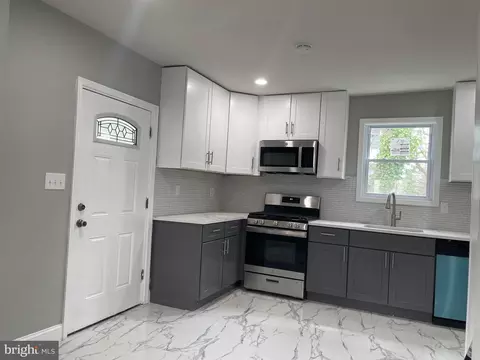 Kitchen - 6003 Edna Ave, Baltimore, MD 21214 photo 2 of 6