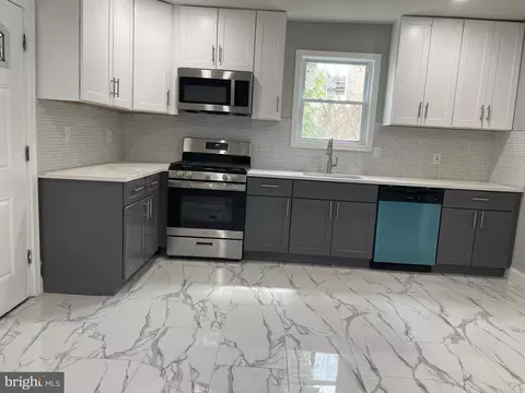 Kitchen - 6003 Edna Ave, Baltimore, MD 21214 photo 1 of 6
