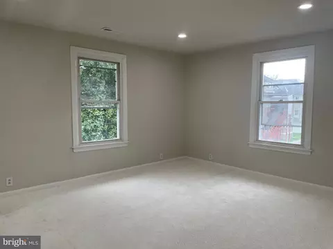 Other - 6003 Edna Ave, Baltimore, MD 21214 photo 15 of 23