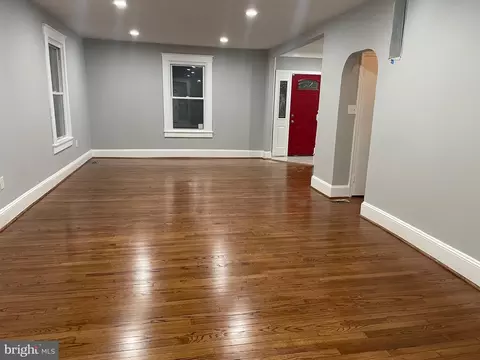 Living - 6003 Edna Ave, Baltimore, MD 21214 photo 1 of 1
