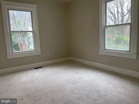 Other - 6003 Edna Ave, Baltimore, MD 21214 photo 10 of 23