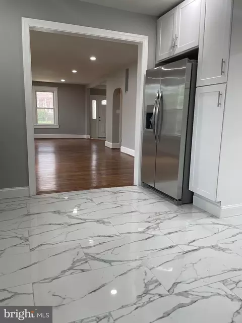 Other - 6003 Edna Ave, Baltimore, MD 21214 photo 2 of 23
