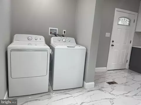 Other - 6003 Edna Ave, Baltimore, MD 21214 photo 19 of 23